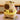 Capybara 9-Inch Kawaii Duck Floaty Plush Toy