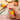 Retro Mini Pencil Click Keychain Fidget Toy Stress Relief