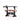 One Piece Roronoa Zoro’s Sword Sandai Kitetsu