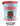 Rokimoto x Domo-Kun Cup of Fun ramen-style blind-box packaging