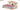 Rokimoto x Domo-Kun Cup of Fun retail display filled with blind boxes
