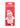 Monchhichi Classic Bebichhichi Cherry Blossom Keychain