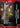 Beast Kingdom MEA-058 Infinity Saga Stark Tower regular character lineup display