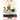 Assembled Sakamoto Days MEA-084 store-counter scene with Taro eating noodles and accessories