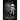 Clone Trooper EAA-170 figure on its display stand with two blasters and interchangeable hands