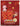 Beast Kingdom Disney Pixar Toy Story Chinese New Year Blind Box