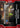 Infinity Saga Stark Tower lineup with Iron Man Mark XXI hidden figure highlighted