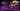 Special Galaxy Type Rodimus Prime and Grimlock models with 5-in-144 odds graphic