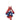 Three mirrored views of the Spider-Man model hanging upside down from web lines