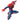 Marvel Rivals Spider-Man model crouching and reaching forward in a dynamic pose