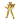 Cancer Deathmask model posed with raised hands and alternate shouting face