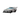 White Transformers race car vehicle model from Defender Version 04