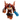 Red-and-gold Rodimus Prime model with translucent flame effects