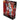 Blokees Ultraman Legend Edition 01 Ultraman Suit Ver.7 model kit retail box
