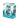Blokees Hatsune Miku Fantastics Edition FE01 Model Kit