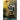 Mystery Batman Classic Suit 1989 Cosbi figure with a dark chrome finish
