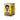 One Piece Netflix Cosbi Collection Blind-Box Mini-Figure