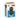 Funko Jumbo Chan Godzilla collector box showing 14-inch figure artwork and 1,200-piece edition