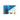 Funko Jumbo Chan Godzilla certificate of authenticity in blue and white