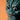 Close-up of Jumbo Chan Godzilla face showing textured sculpt and large stylized eyes