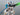 Gundam The Witch from Mercury XVX-016 Aerial Ver. A.N.I.M.E. Robot Spirits 15th Anniversary Action Figure