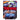 Transformers Collaborative Hot Wheels x Transformers Twin Mill Action Figure