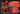 Zhou Yu Divine Armour model with Cloud Dance Clear Stream Sword