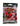 Front of a Jada Toys Street Fighter Nano MetalFigs die-cast blind bag with red question mark artwork