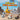 Pantasy Dragon Ball Classic Ride Series lineup showing five buildable vehicle models
