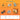 Pantasy Yamcha's Airplane size chart showing dimensions, 300 pieces, beginner difficulty, and 120-minute assembly time