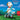 Flying Ace Snoopy Super Cycles Vinyl Figure