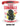 Godzilla x Rokimoto Ramen Cup Blind Box Figure
