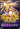 Blokees Saint Seiya Galaxy Version 03 Gold Zodiac 1 character lineup poster