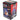 Soundbytes Super Street Fighter II Sound FX Blind Box Keychain