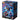 Blokees Transformers Action Edition G1 Soundwave AE03 Model Kit