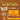 CookieRun Kingdom Secret Pack Random Mini Figure Blind Box
