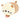 Mochifuwa Koro Koro Aquarium Friends Sea Otter Plush