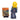 Scream figurine - Edvard Munch