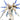 Si-gu-mi PRO Gundam ZGMF-X20A Strike Freedom 3D Paper Puzzle Kit