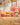 Four LuLu the Piggy Burger Express figures displayed with blind-box packaging