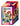 KYUBI Disney Toy Story Collectible Card