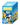 Box of 5 Packs of Cards