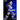 Ultraman Suit Tiga Sky Type action figure in a crouching pose with articulated arms and leg armor