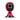 Squid Game Bobble Hero Blind-Box Figure