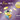 WaWoo Fun Gift Card