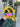 Color Changing Tears of Joy Emoji Jelly Handbag 😂