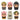 Spy x Family Squish Hero Blind-Bag Mini-Figure