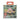 Spy x Family Bobble Hero Blind-Box Mini-Figure