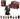 Star Wars Dark Side Bobblehead - Blind Box