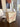Takeout No Doubts Chinese Takeout Box Crossbody Bag